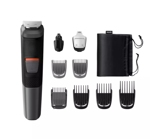 Philips Trymer MG5720/15 Multigroom Seria 5000 - 383469 - zdjęcie